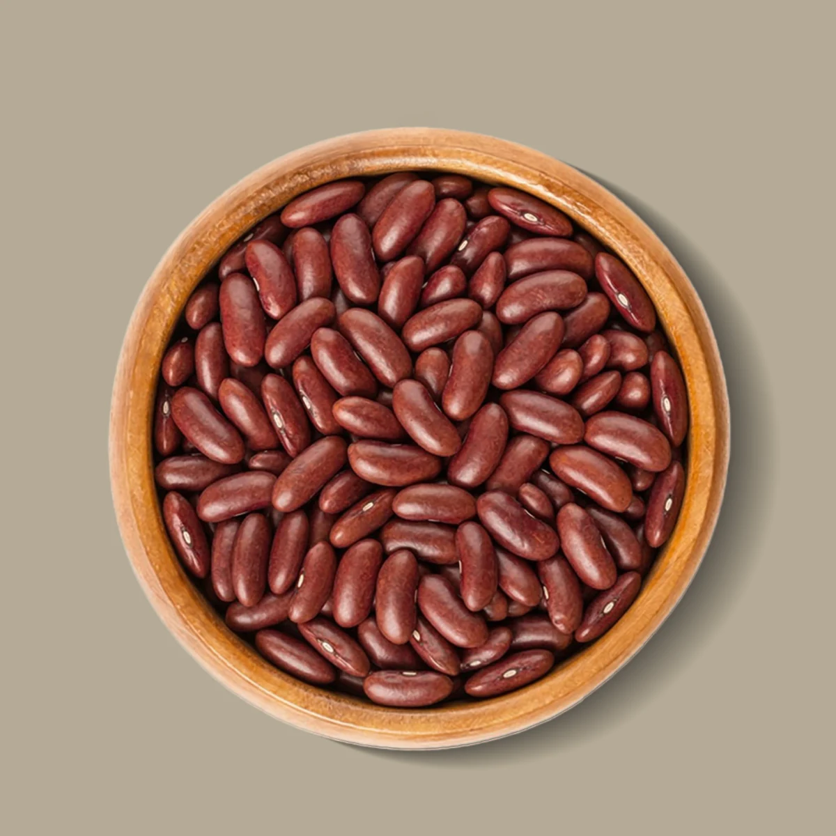 Kidney Beans